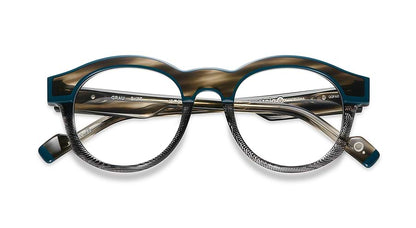 ETNIA BARCELONA GRAU BKPT 49