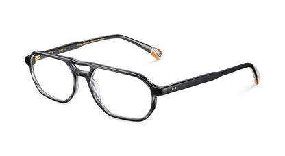 ETNIA BARCELONA GRIFEU BK 55