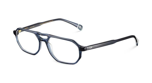 ETNIA BARCELONA GRIFEU BL 55