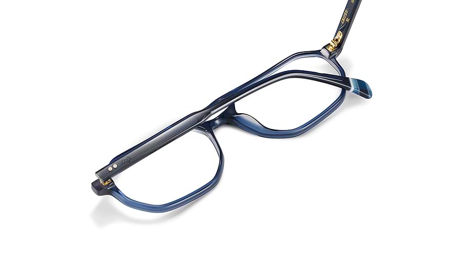 ETNIA BARCELONA GRIFEU BL 55