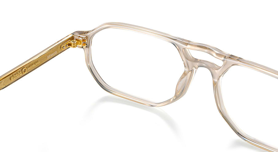 ETNIA BARCELONA GRIFEU GY 55