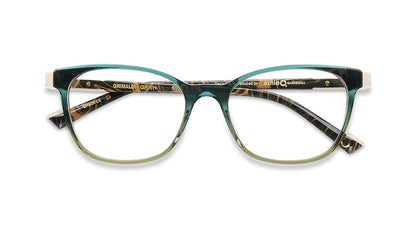 ETNIA BARCELONA GRIMALDI GRWH 51