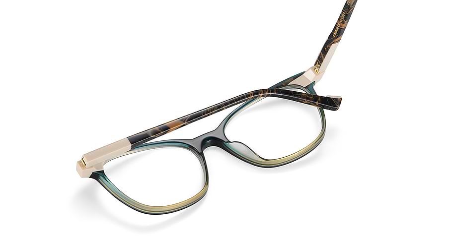 ETNIA BARCELONA GRIMALDI GRWH 51