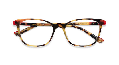 ETNIA BARCELONA GRIMALDI HVRD 51