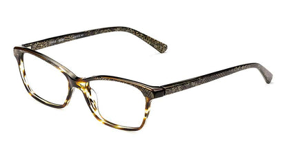 ETNIA BARCELONA HALLE BKBR 52