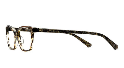 ETNIA BARCELONA HALLE BKBR 52