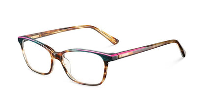 ETNIA BARCELONA HALLE FUBL 52