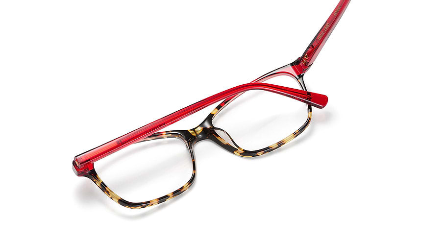 ETNIA BARCELONA HALLE 22 HVRD 54