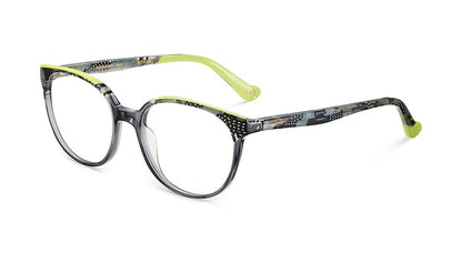 ETNIA BARCELONA HANNAH BAY BKGR 52