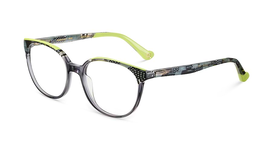 ETNIA BARCELONA HANNAH BAY BKGR 49