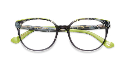 ETNIA BARCELONA HANNAH BAY BKGR 52