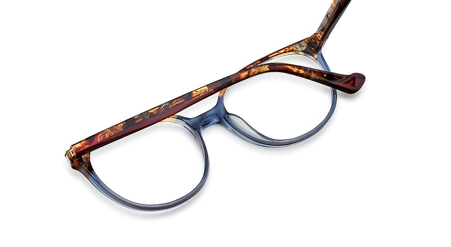 ETNIA BARCELONA HANNAH BAY BLBX 52