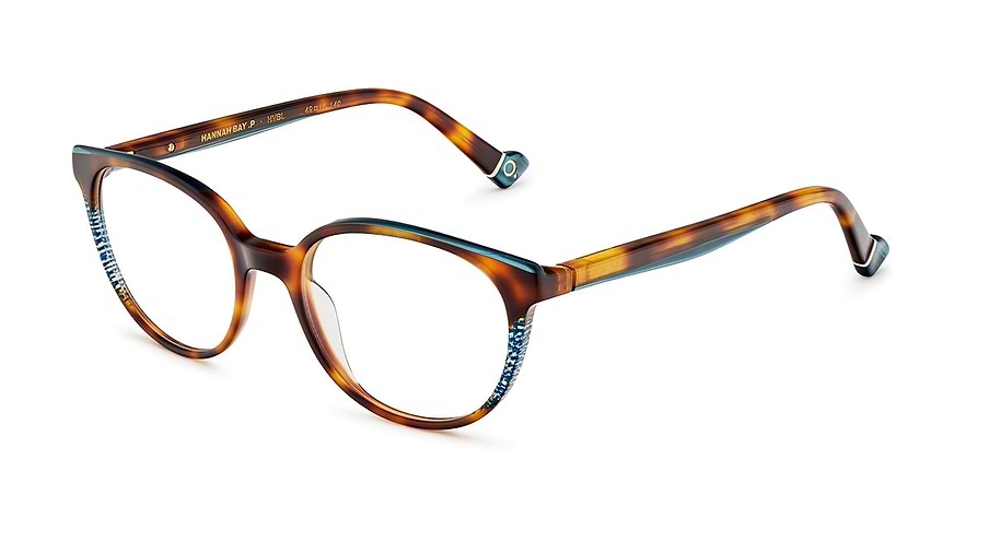 ETNIA BARCELONA HANNAH BAY HVBL 52