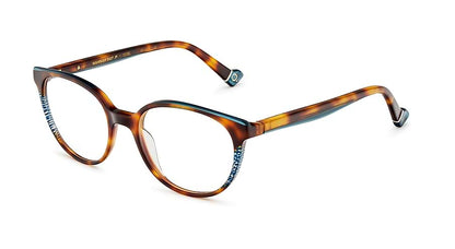 ETNIA BARCELONA HANNAH BAY HVBL 52