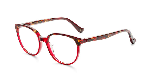 ETNIA BARCELONA HANNAH BAY RDBX 49