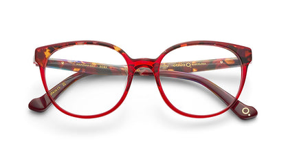 ETNIA BARCELONA HANNAH BAY RDBX 49