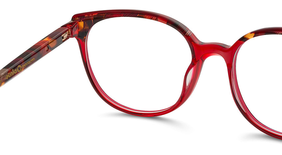 ETNIA BARCELONA HANNAH BAY RDBX 49