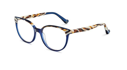 ETNIA BARCELONA HANNAH BAY WHBL 49