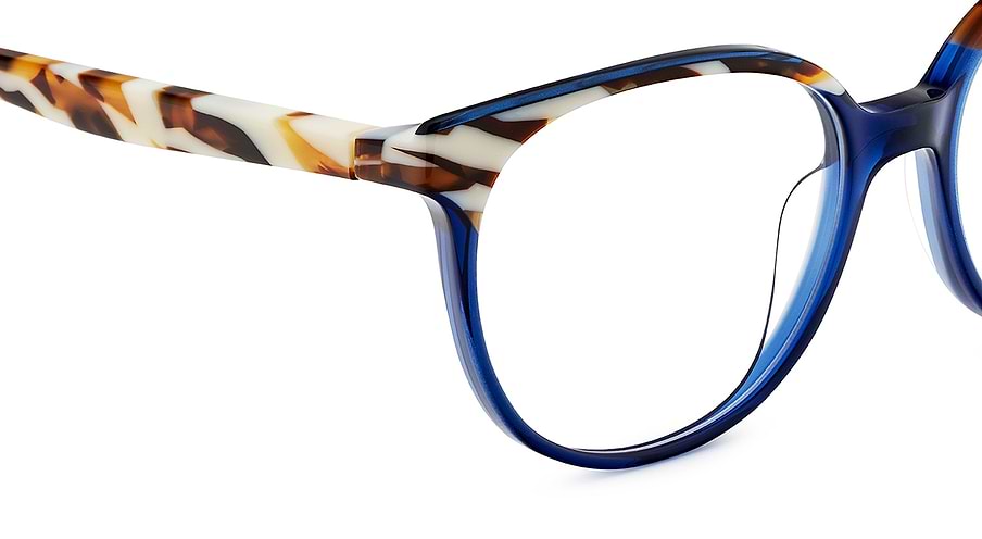 ETNIA BARCELONA HANNAH BAY WHBL 52