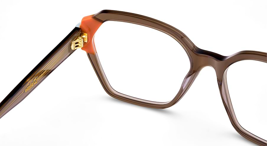 ETNIA BARCELONA HERA BROG 54