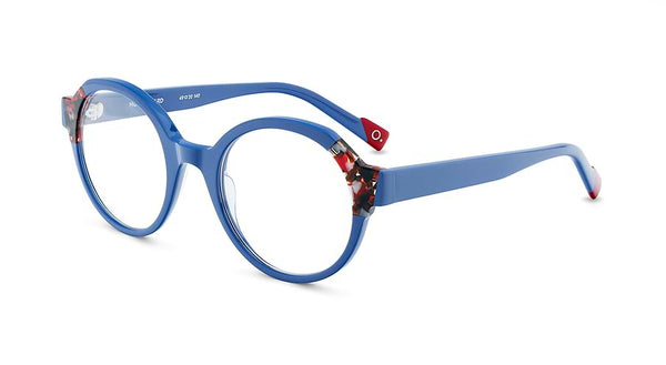 ETNIA BARCELONA HORUS BLRD 49