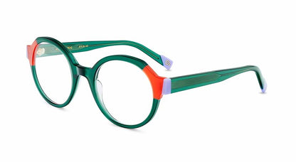 ETNIA BARCELONA HORUS GROG 49