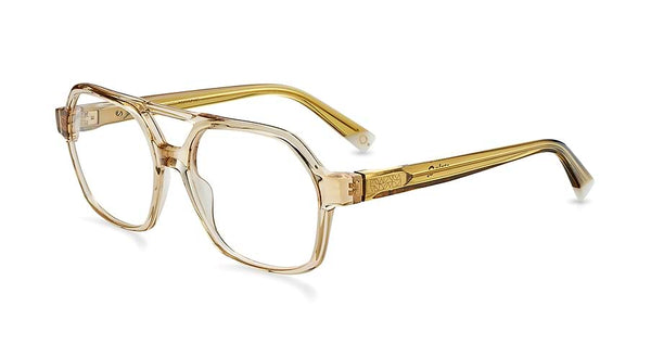 ETNIA BARCELONA HYPE YW 54