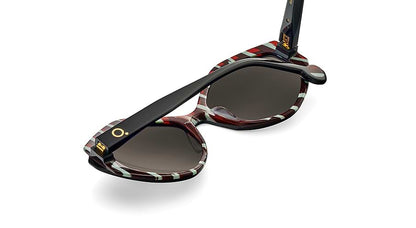 ETNIA BARCELONA ITATI SUN GY 55