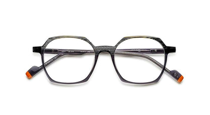 ETNIA BARCELONA JANI GYOG 50