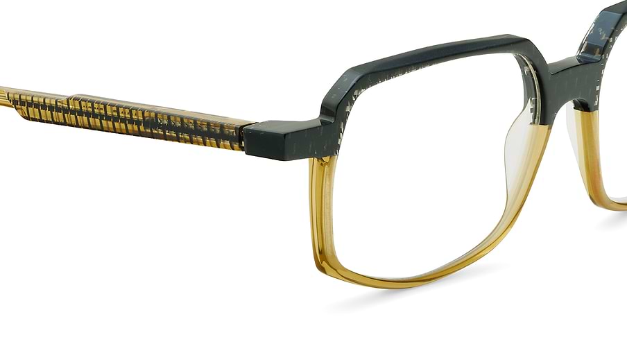 ETNIA BARCELONA JAUME BKYW 52