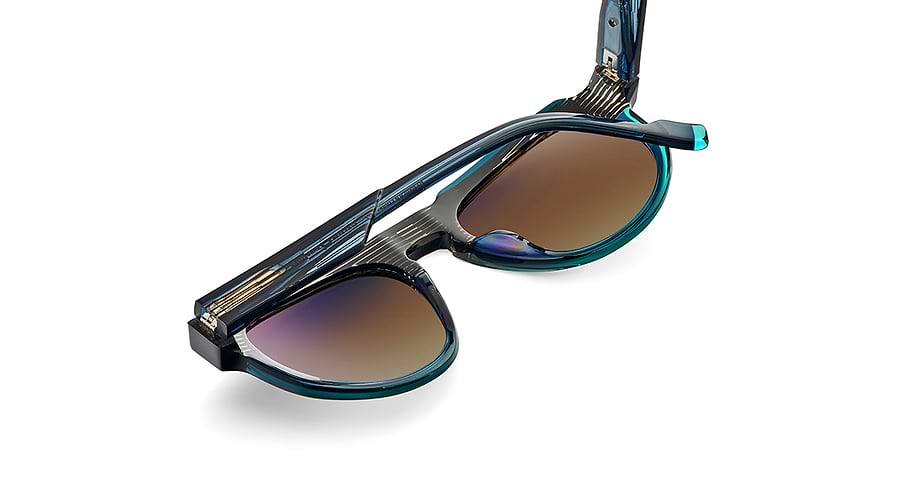 ETNIA BARCELONA JINBAO SUN BKTQ 54