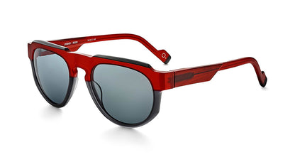 ETNIA BARCELONA JINBAO SUN RDBK 54