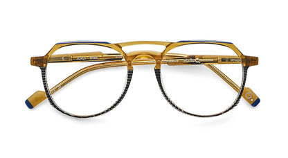 ETNIA BARCELONA JORDI YWBK 53