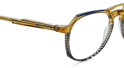 ETNIA BARCELONA JORDI YWBK 53