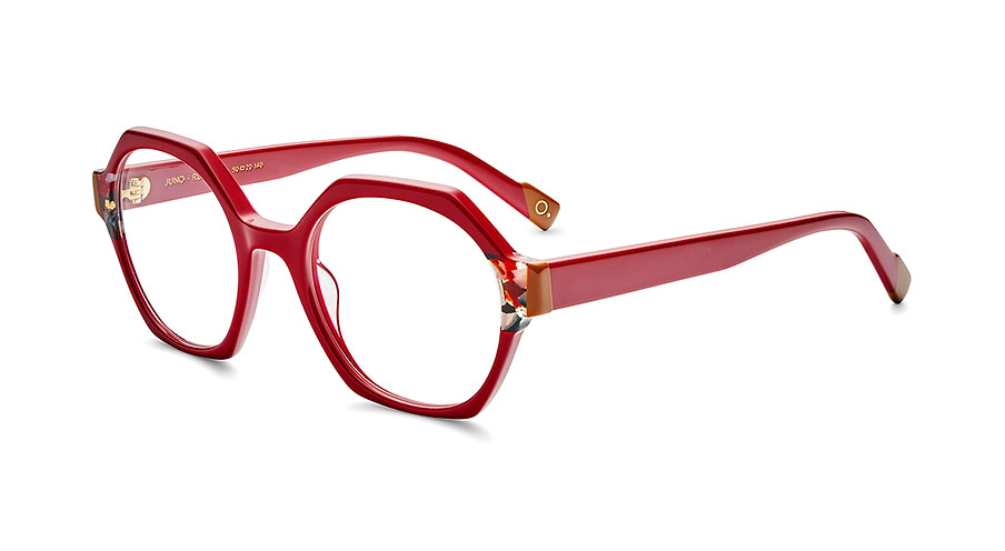 ETNIA BARCELONA JUNO RDBR 50