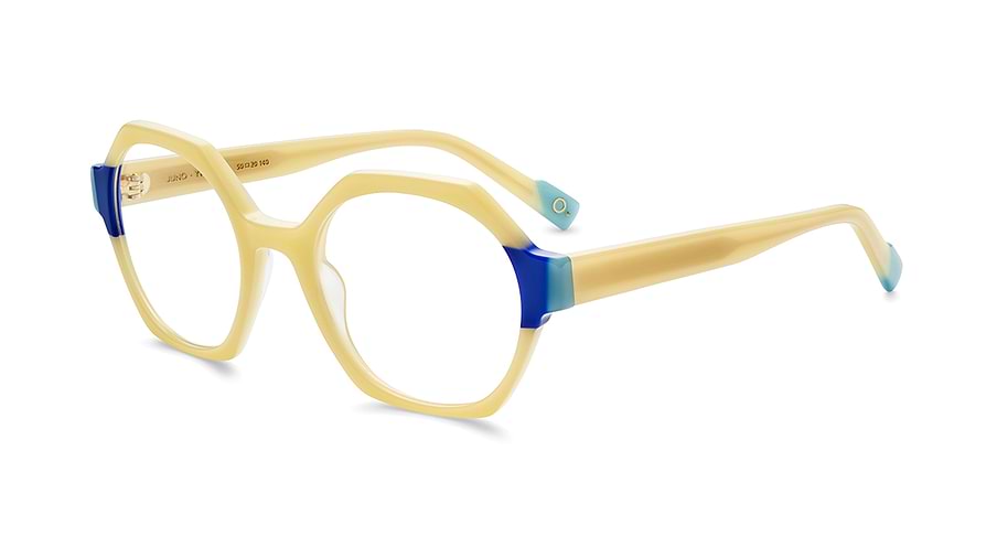 ETNIA BARCELONA JUNO YWBL 50