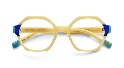 ETNIA BARCELONA JUNO YWBL 50