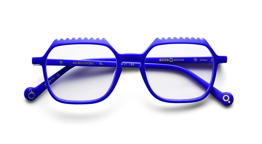 ETNIA BARCELONA KA-BOOOOM BL 46