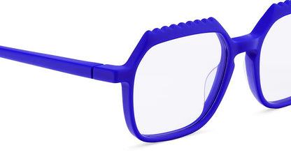 ETNIA BARCELONA KA-BOOOOM BL 46
