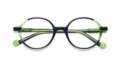 ETNIA BARCELONA KAJENGA DBGR 45