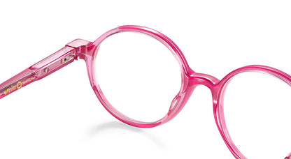 ETNIA BARCELONA KAJENGA PK 45