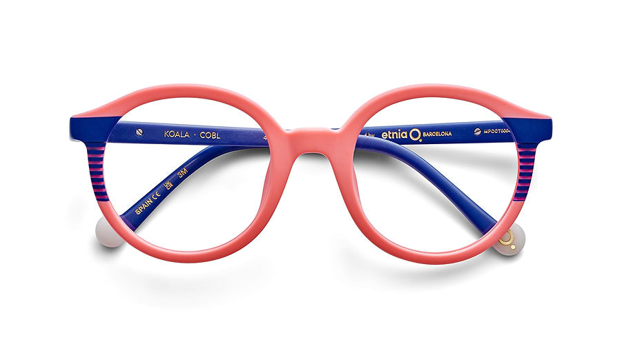 ETNIA BARCELONA KOALA COBL 46
