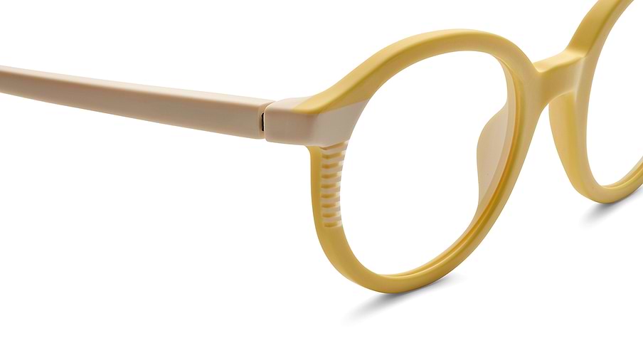 ETNIA BARCELONA KOALA SUN YWWH 46