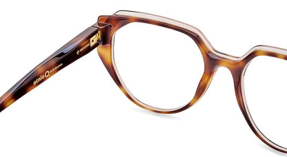 ETNIA BARCELONA LAVAL HV 51