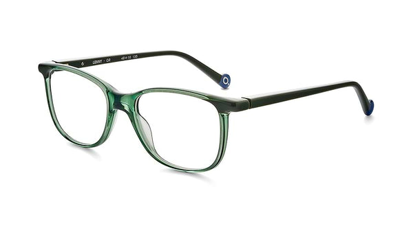 ETNIA BARCELONA LENNY GR 48