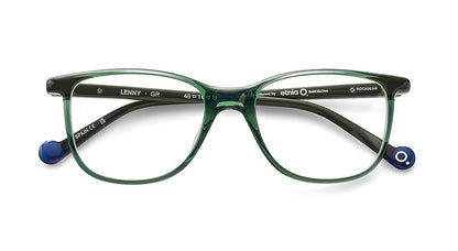 ETNIA BARCELONA LENNY GR 48