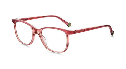 ETNIA BARCELONA LENNY PK 48