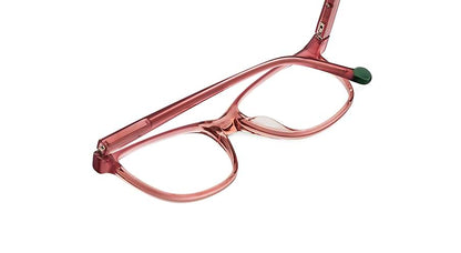 ETNIA BARCELONA LENNY PK 48