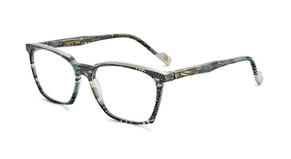 ETNIA BARCELONA LEPORE BKGY 55