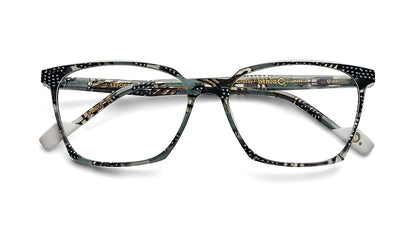 ETNIA BARCELONA LEPORE BKGY 55